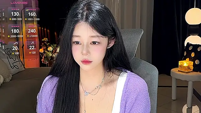 sweateanv  online show from January 2025 08:06:02 AM