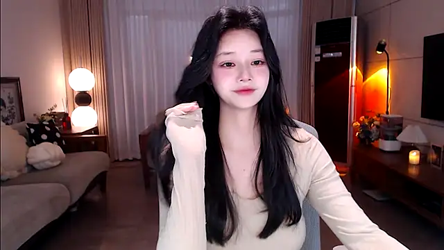 sweateanv  online show from March 2026 05:36:01 AM