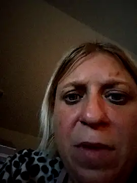 Snapshot of Playmate86 chatting on December 2024 10:02:02 AM Playmate86 online show from December 2024 10:02:02 AM