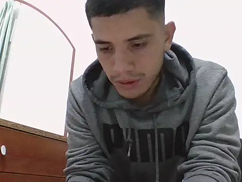 Deportist online show from November 2025 05:36:02 PM