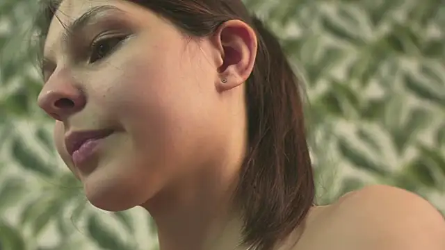 whisper of love online show from March 2025 05:11:02 AM