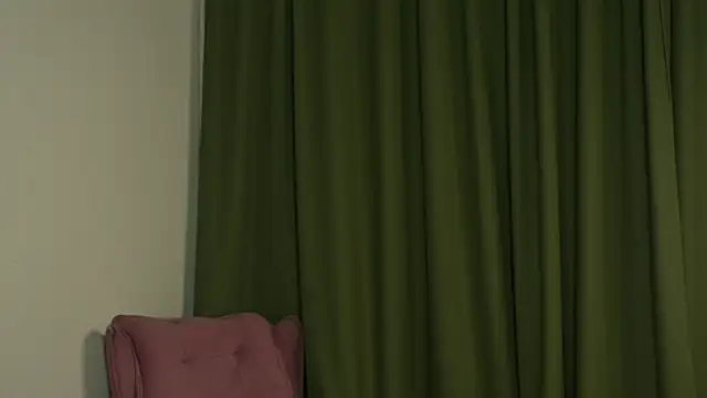 whisper of love online show from March 2025 02:16:01 AM