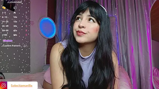 Snapshot of sunshine_maddy chatting on February 2026 12:36:01 AM sunshine maddy online show from February 2026 12:36:01 AM