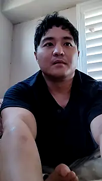 cloudyspun online show from March 2026 12:58:02 AM