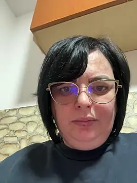 Amandamuller1982 online show from January 2025 11:35:01 PM