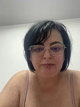 Amandamuller1982 online show from February 2025 09:45:02 PM