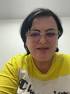 Amandamuller1982 online show from February 2025 08:59:02 PM