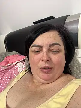 Amandamuller1982 online show from February 2025 04:44:02 AM