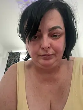 Amandamuller1982 online show from February 2025 10:03:02 AM