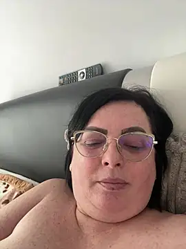 Amandamuller1982 online show from February 2025 08:10:01 AM