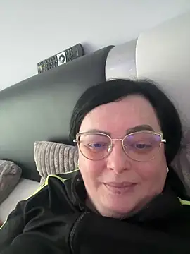 Amandamuller1982 online show from February 2025 05:42:02 AM