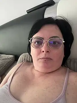 Amandamuller1982 online show from March 2025 06:27:01 AM