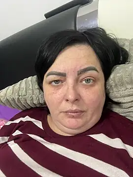 Amandamuller1982 online show from March 2025 04:10:01 AM