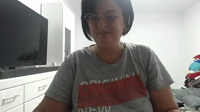 Amandamuller1982 online show from September 2025 08:34:02 PM