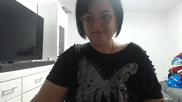 Amandamuller1982 online show from September 2025 09:20:02 PM