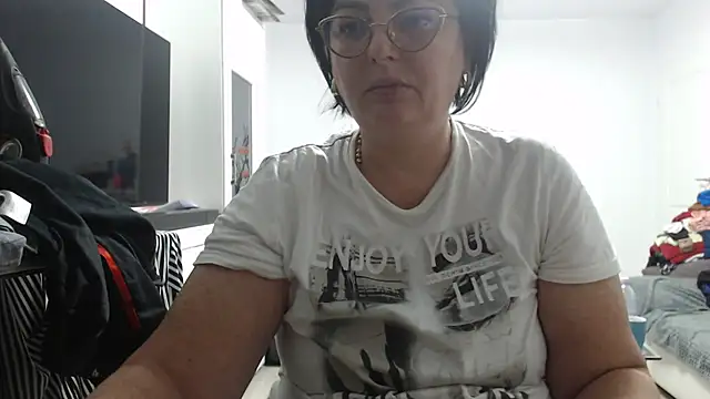 Amandamuller1982 online show from October 2025 08:04:02 PM