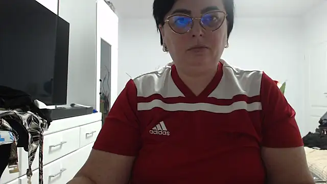 Amandamuller1982 online show from February 2026 10:41:02 PM