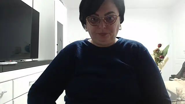 Amandamuller1982 online show from March 2026 12:06:01 AM