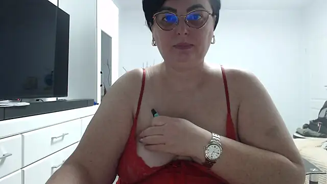 Amandamuller1982 online show from March 2026 10:40:01 PM