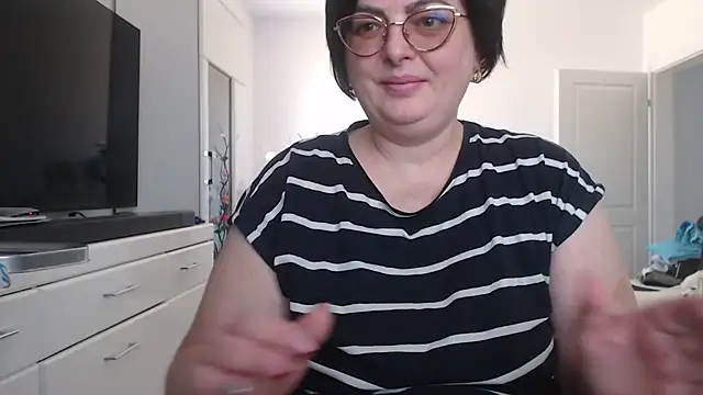 Amandamuller1982 online show from March 2026 09:48:02 AM