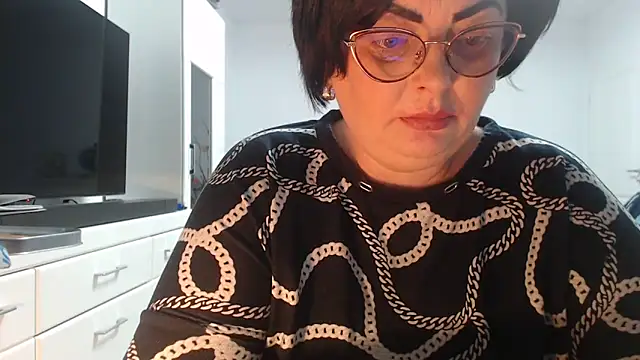 Amandamuller1982 online show from March 2026 10:49:01 PM