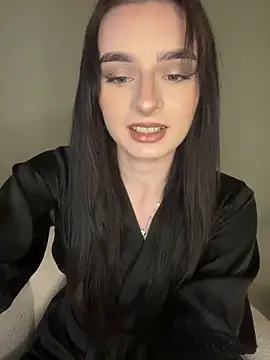 Snapshot of AdelinaAlia chatting on June 2026 01:36:01 PM AdelinaAlia online show from June 2026 01:36:01 PM