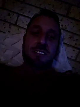 kendo536 online show from December 2024 08:12:01 AM