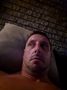 kendo536 online show from January 2025 10:49:02 AM