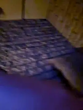 kendo536 online show from January 2025 10:27:01 AM