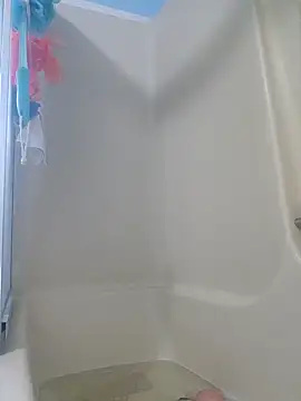 kendo536 online show from March 2025 01:15:01 PM