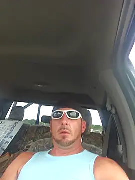 kendo536 online show from September 2025 06:44:01 PM