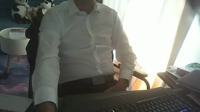 Snapshot of shyfrenchcock1 chatting on June 2026 07:42:01 AM shyfrenchcock1 online show from June 2026 07:42:01 AM