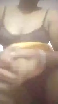 jessi telugu online show from December 2024 04:01:02 AM