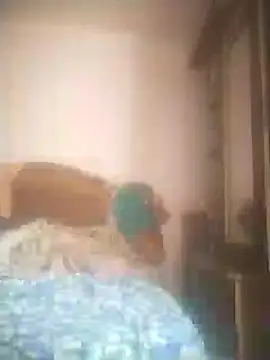 jessi telugu online show from December 2024 06:01:02 AM