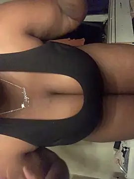 ethergodess9 online show from October 2025 03:03:02 AM