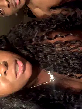 ethergodess9 online show from November 2025 09:24:01 AM