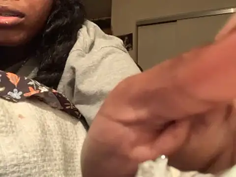 ethergodess9 online show from December 2025 06:01:02 AM