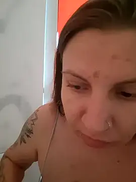 andradahot15 online show from September 2025 12:29:01 PM