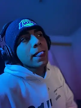 SkinnyHot444 online show from December 2024 08:10:02 PM