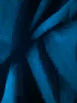 SkinnyHot444 online show from January 2025 10:49:02 AM