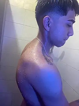 SkinnyHot444 online show from January 2025 06:16:01 AM