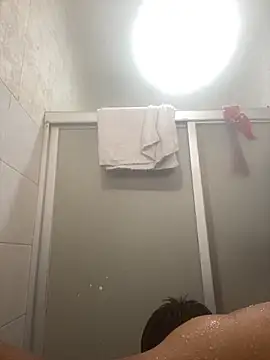 SkinnyHot444 online show from September 2025 02:22:01 PM