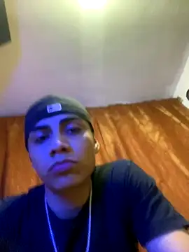 SkinnyHot444 online show from November 2025 10:54:01 PM