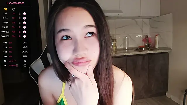 dragon princesss online show from April 2026 01:42:02 PM