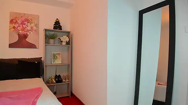 SaraMilf 69 online show from March 2026 03:56:01 AM