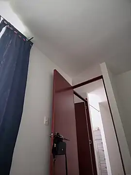 VIOLETA-25  online show from February 2026 02:54:02 PM