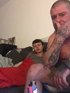 Snapshot of zra_andre chatting on February 2025 03:00:01 PM zra andre online show from February 2025 03:00:01 PM