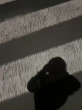 zra andre online show from March 2026 08:34:02 PM