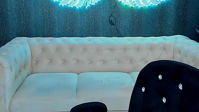 anemarieejolie online show from March 2025 09:42:02 PM