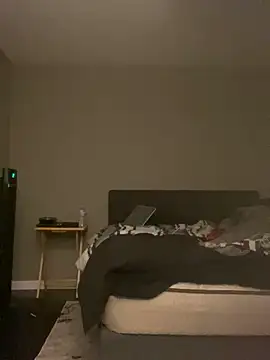 Mrrrixxhhh online show from December 2024 04:36:02 AM